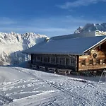 Wildbach Apartamento
